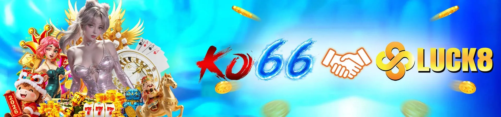 ko66 banner